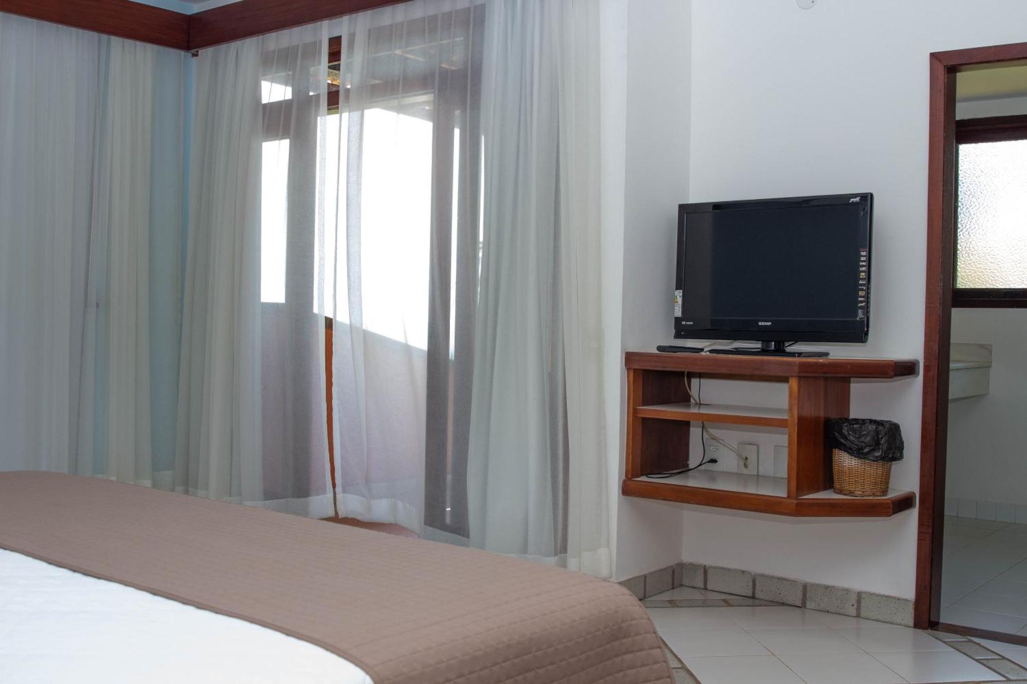 Colonna Galapagos Garden Hotel Búzios Cameră foto